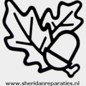 cropped-sheridanreparaties.nl_.jpg